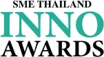 SME Thailand Inno Awards